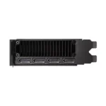 PNY NVIDIA RTX 6000 Ada Generation 48GB GDDR6 with ECC Graphics Card - Image 2