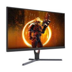 AOC 27G11E Gaming Monitor ( 27