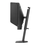 BENQ ZOWIE XL2586X (24" / FHD / TN / 540 Hz / Flat / DyAc™ ) - Image 2