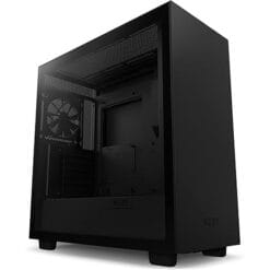 PC Cases UAE