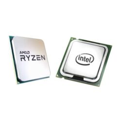 CPU | Datcart