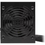 Corsair  CX750 – 750 Watt 80 PLUS Bronze ATX Power Supply - Image 3