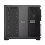 Lian Li O11D EVO RGB Automobili Lamborghini Edition Case - Black | G99.O11DERGBL.00 - Image 3