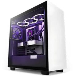 Datcart Gaming PC in UAE | Unleash your gaming experience with Datcart PCs