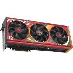 Graphics Cards | Datcart