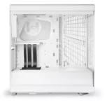 HYTE Y40 Premium PC Case -White |  CS-HYTE-Y40-WW - Image 5