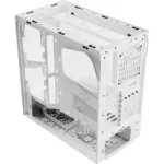 HYTE Y40 Premium PC Case -White |  CS-HYTE-Y40-WW - Image 4