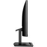 MSI PRO MP223 Monitor  ( 21.5" - 100 Hz -VA- FHD - Flat  ) - Image 2