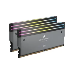RAM | Datcart