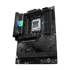 Motherboards | Datcart