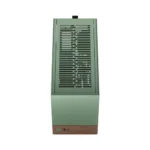 Fractal Terra Small Factor Gaming Case - Jade | FD-C-TER1N-03 - Image 4