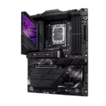 ASUS ROG STRIX Z890-E ( WIFI )  DDR5 LGA 1851 ATX Motherboard -Black | 90MB1IM0-M0EAY0 - Image 4