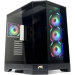 Refurbished Gaming PC (i7-8086K - RTX 2080 Ti 11GB - 32GB DDR4)