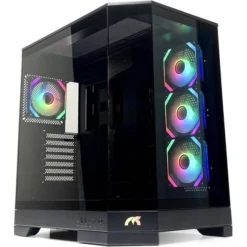 Refurbished Gaming PC (i7-8086K - RTX 2080 Ti 11GB - 32GB DDR4)