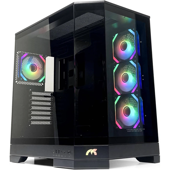 03370511955c1388b36fc8f5141c1861-hi Refurbished Gaming PC (i7-8086K - RTX 2080 Ti 11GB - 32GB DDR4)