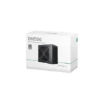 Refurbished Gaming PC (i5-9400F - GTX 1660 Super 6GB - 32GB DDR4) - Image 2