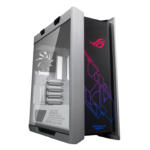ASUS ROG Strix Helios GX601 WHITE
