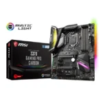 Refurbished Gaming PC (i7-8086K - RTX 2080 Ti 11GB - 32GB DDR4) - Image 6