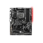Refurbished Gaming PC (Ryzen 5 3600 - RTX 2060 Super 8GB - 16GB DDR4) - Image 8