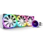 Refurbished Gaming PC (i7-8086K - RTX 2080 Ti 11GB - 32GB DDR4) - Image 7