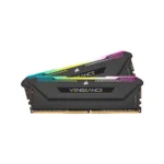Used Gaming PC (i9-10900 - RTX 2070 Super 8GB  - 16GB DDR4 RAM ) - Image 3