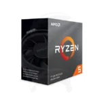 Refurbished Gaming PC (Ryzen 5 3600 - RTX 2060 Super 8GB - 16GB DDR4) - Image 2