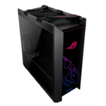 ASUS ROG Strix Helios GX601 WHITE - Image 3