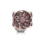 Noctua NH-D15 G2 HBC CPU Cooler dual tower air cooler