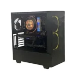 Refurbished Gaming PC (Ryzen 5 3600 - RTX 2060 S 8GB - 16GB)