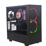 Refurbished Gaming PC (Ryzen 5 3600 - RTX 2060 Super 8GB - 16GB DDR4) - Image 4