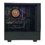 Refurbished Gaming PC (Ryzen 5 3600 - RTX 2060 Super 8GB - 16GB DDR4) - Image 5