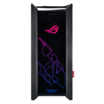 ASUS ROG Strix Helios GX601 WHITE - Image 4