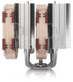 Noctua NH-D15 G2 Dual Tower CPU Cooler for AMD AM5 & Intel LGA1700/1851 (Brown) - Image 4