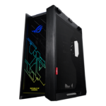 ASUS ROG Strix Helios GX601 WHITE - Image 5