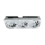 Nvidia GeForce RTX 4070 Ti SUPER 16GB  | Palit GamingPro White - Image 3