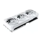 Nvidia GeForce RTX 4070 Ti SUPER 16GB  | Palit GamingPro White - Image 4