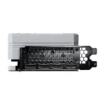 Nvidia GeForce RTX 4070 Ti SUPER 16GB  | Palit GamingPro White - Image 5