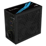 Refurbished Gaming PC (Ryzen 5 3600 - RTX 2060 Super 8GB - 16GB DDR4) - Image 9