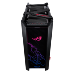 ASUS ROG Strix Helios GX601 WHITE - Image 6