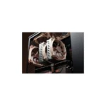 Noctua NH-D15 G2 HBC, Dual Tower CPU Cooler, Specialised High Base Convexity Version for AMD AM5 Intel LGA1700/1851 (Brown) - Image 6