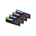 Refurbished Gaming PC (i7-8086K - RTX 2080 Ti 11GB - 32GB DDR4) - Image 2