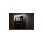 Noctua NH-D15 G2 HBC, Dual Tower CPU Cooler, Specialised High Base Convexity Version for AMD AM5 Intel LGA1700/1851 (Brown) - Image 7