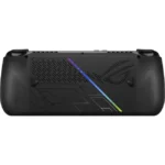 ROG Ally X (2024) RC72LA Gaming Handheld Console  1TB - Black - Image 5