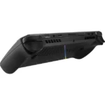 ROG Ally X (2024) RC72LA Gaming Handheld Console  1TB - Black - Image 6