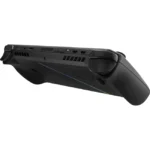 ROG Ally X (2024) RC72LA Gaming Handheld Console  1TB - Black - Image 7