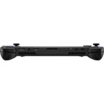 ROG Ally X (2024) RC72LA Gaming Handheld Console  1TB - Black - Image 8