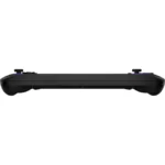 ROG Ally X (2024) RC72LA Gaming Handheld Console  1TB - Black - Image 9