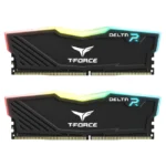 Refurbished Gaming PC (i5-12400F - RTX 3060 12GB - 16GB DDR4) - Image 3