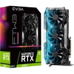 Refurbished Gaming PC (i7-8086K - RTX 2080 Ti 11GB - 32GB DDR4) - Image 3