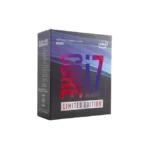 Refurbished Gaming PC (i7-8086K - RTX 2080 Ti 11GB - 32GB DDR4) - Image 4